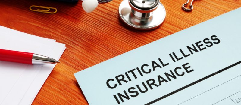 18058-critical illness insurance